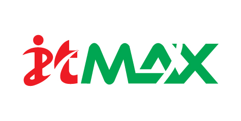 ITMAX